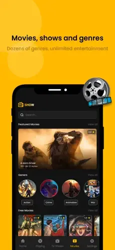 taara-hotstar Movies and shows